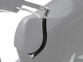 Fijaciones SHAD lock - Honda Forza 125 SHAD H0FR30SC