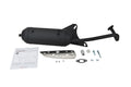 Escape completo TECNIGAS Silent Pro 4T - Kymco TECNIGAS 30750511