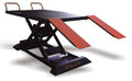 Elevador de taller BIKE LIKT Garden 1000 electrohidráulico BIKE LIFT G-004/10R
