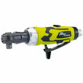 Carraca neumatica 3 / 8"DRAPER DRAPER 65019