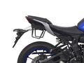 Side Bag Holder SHAD - Yamaha MT-07 SHAD Y0MT71SR