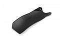 Cubre amortiguador trasero UFO -Honda CRF250 / 450R / RX UFO HO05608#001