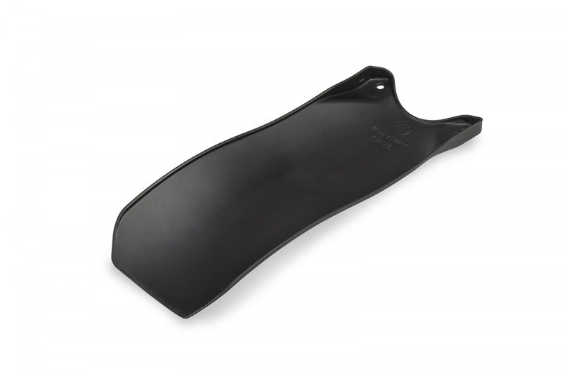 Cubre amortiguador trasero UFO -Honda CRF250 / 450R / RX UFO HO05608#001