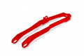 Patin cadena UFO Honda CRF250 / 450R / RX UFO HO05610#070