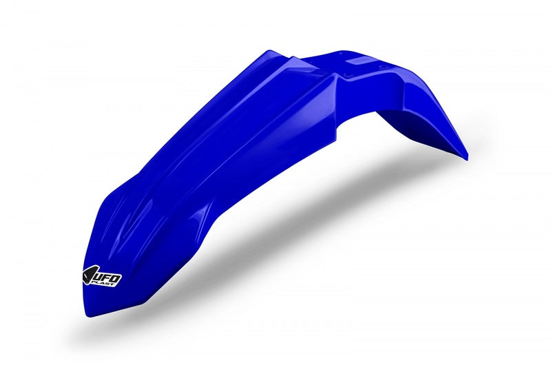 Guardabarros delantero UFO - Yamaha YZ85 UFO YA04880#089