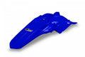 Guardabarros Trasero UFO - Azul Yamaha YZ85 UFO YA04881#089