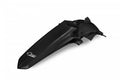 Guardabarros Trasero UFO - Negro Yamaha YZ125 / 250 UFO YA04875#001