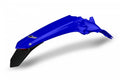 Guadabarros trasero UFO -Yamaha YZ125 / 250 UFO YA04878#089