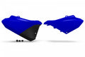 Paneles laterales UFO UFO YA04883#089