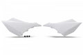 Paneles laterales UFO UFO YA04877#046