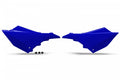 Paneles laterales UFO UFO YA04877#089