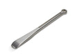 MOTION PRO T6 Combo Lever 10/12mm MOTION PRO 08-0588