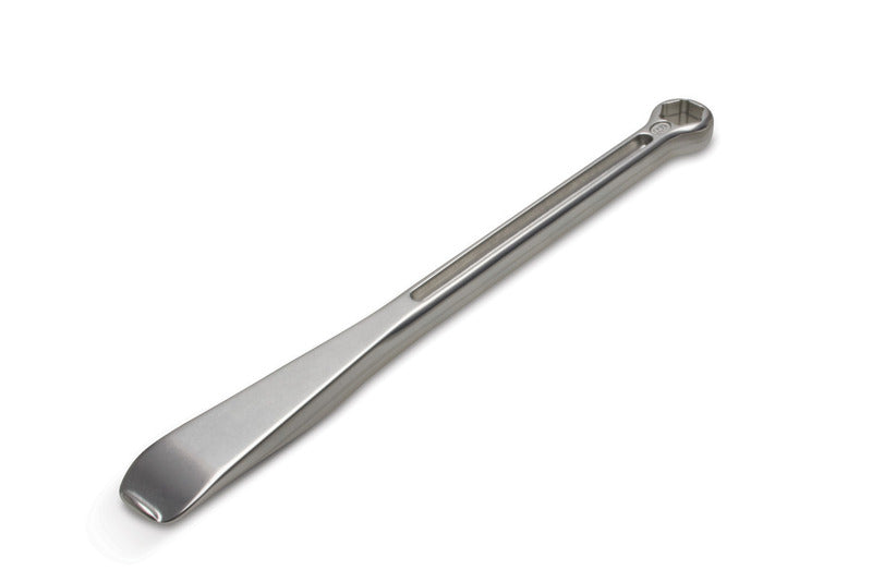 MOTION PRO T6 Combo Lever 10/12mm MOTION PRO 08-0588