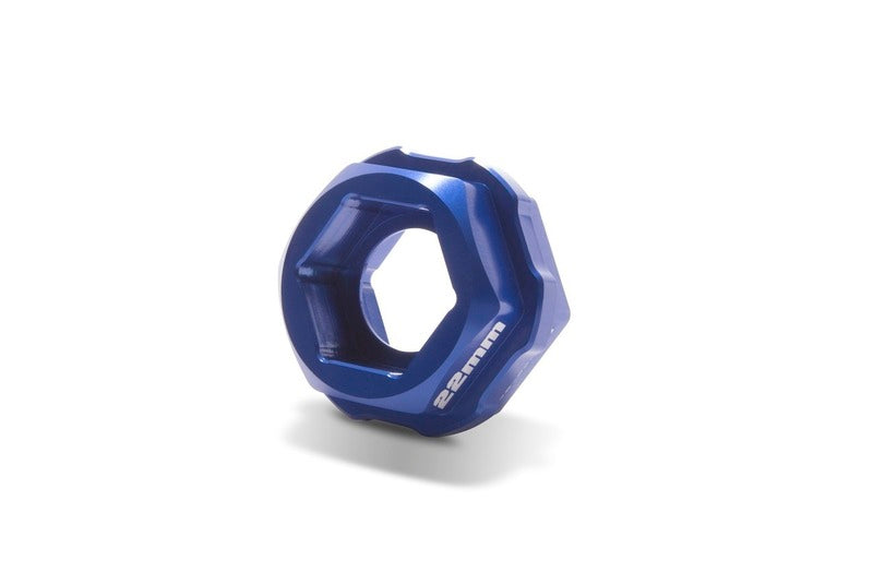 MOTION PRO T6 Combo Lever Hex Adapter 32mm - 27mm/22mm MOTION PRO 08-0587