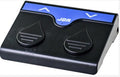 Pedal de control BIKE-LIFT para LEB 50 BIKE LIFT LEB-FC