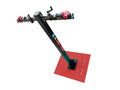 Soporte de bici BIKE LIT MIO-150 Doble BIKE LIFT MIO-150/2