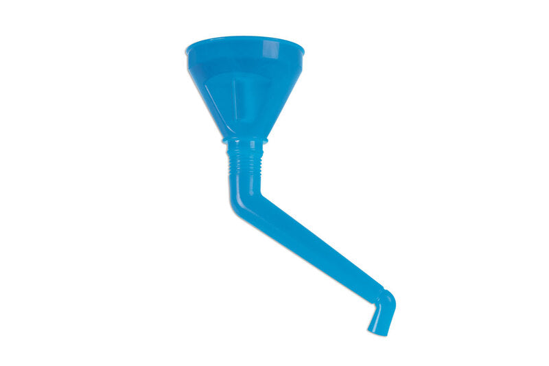 Embudo de llenado de aceite LASER TOOLS LASER TOOLS 7029