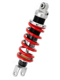 Amortiguador trasero YSS Topline MZ456 YSS MZ456-405TR-17-85
