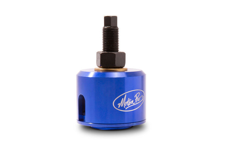 MOTION PRO Steering Head Race Puller II MOTION PRO 08-0737