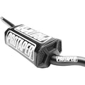 Protector/Morcilla de manillar PRO TAPER ACF - CR High PRO TAPER 02-2080