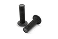 Puños ODI Motion Pro DirtControl V2 Lock-On ODI B36MPB-B