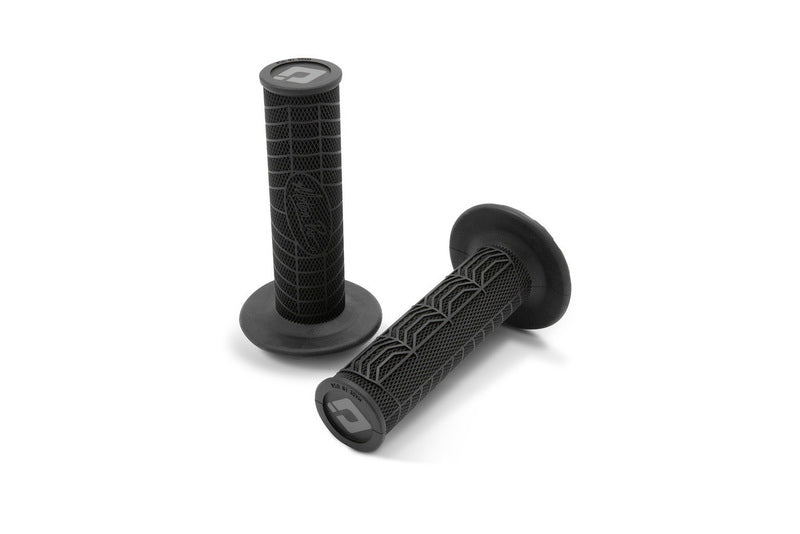 Puños ODI Motion Pro DirtControl V2 Lock-On ODI B36MPB-B