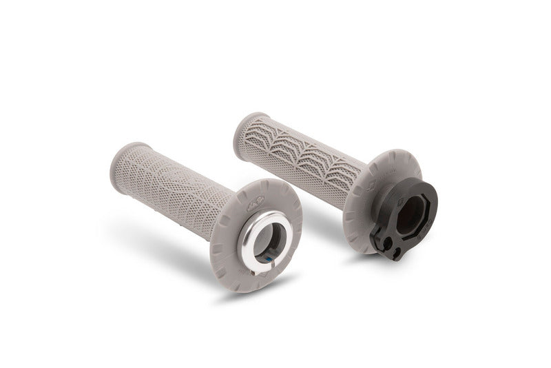 Puños ODI Motion Pro DirtControl V2 Lock-On ODI B36MPG-S