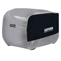 OXFORD Aquatex ATV Protective Cover OXFORD CV208