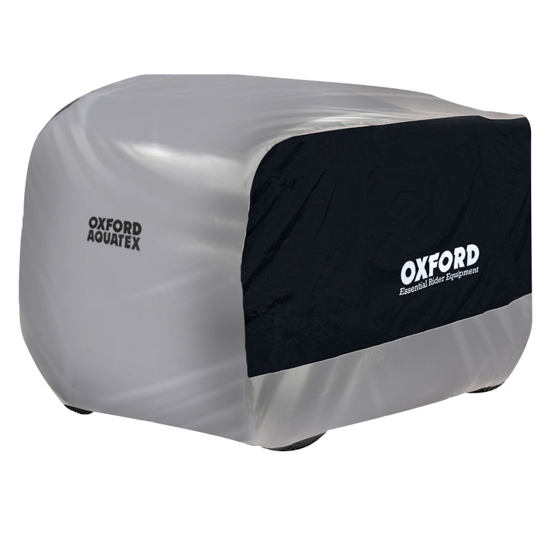 OXFORD Aquatex ATV Protective Cover OXFORD CV208