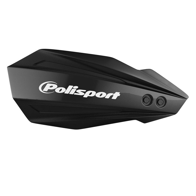 Paramanos POLISPORT MX Bullit POLISPORT 8308500006