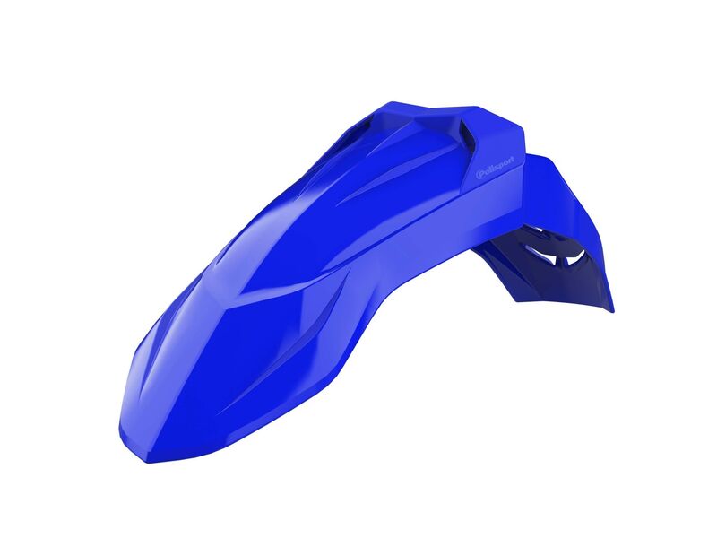 Guardabarros delantero POLISPORT Supermoto UFX POLISPORT 8685400005