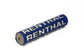 RENTHAL Vintage SX Handlebar Pad - 240 mm RENTHAL P349