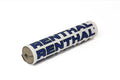 RENTHAL Vintage SX Handlebar Pad - 240 mm RENTHAL P350