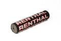 RENTHAL Vintage SX Handlebar Pad - 240 mm RENTHAL P358