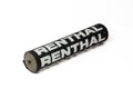 RENTHAL Vintage SX Handlebar Pad - 240 mm RENTHAL P359