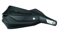 Paramanos POLISPORT Trail Blazer POLISPORT 8308800002