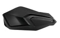 Paramanos POLISPORT dual S POLISPORT 8308900002