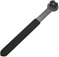 BUZZETTI Brake Piston Removal Tool BUZZETTI 5132