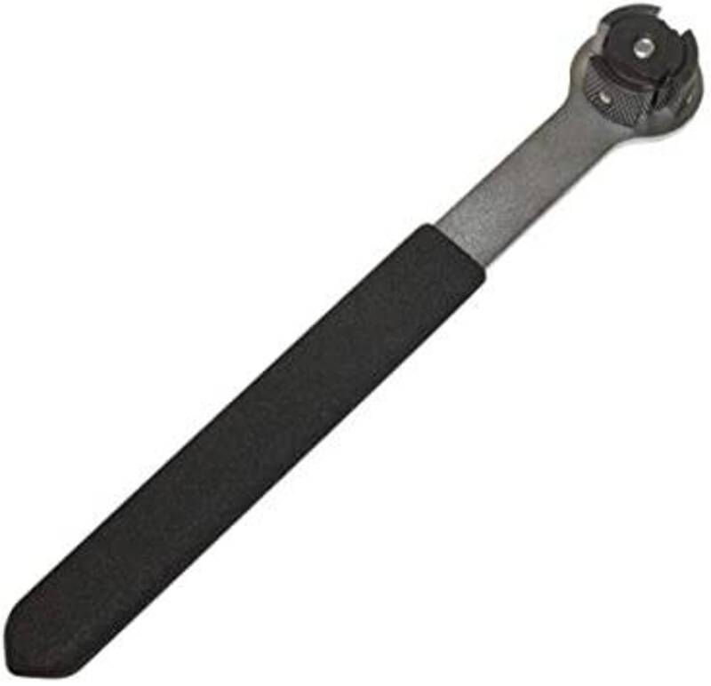 BUZZETTI Brake Piston Removal Tool BUZZETTI 5132