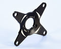 Portacoronas POLINI EP3 para CAMPAGNOLO EKAR POLINI 955.120.008