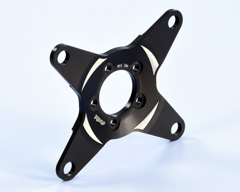 Portacoronas POLINI EP3 para CAMPAGNOLO EKAR POLINI 955.120.008