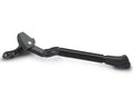 Caballete POLINI EP3 MTB para rueda 40-76 mm POLINI 955.764.001