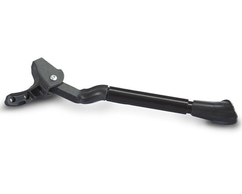 Caballete POLINI EP3 carretera para rueda hasta 40mm POLINI 955.764.002