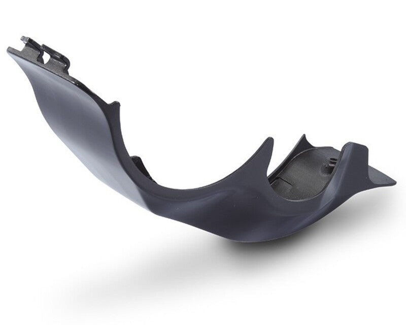 Protector de carter con caballete POLINI EP3 MTB POLINI 955.810.003