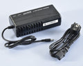 Cargador de batería POLINI EP3 OEM UE (220V) POLINI 955.830.002