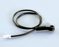 Sensor de rueda POLINI EP3 OEM POLINI 955.830.008