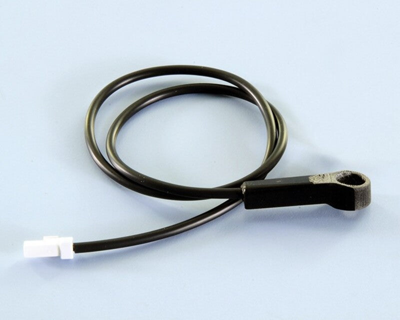 Sensor de rueda POLINI EP3 OEM POLINI 955.830.008