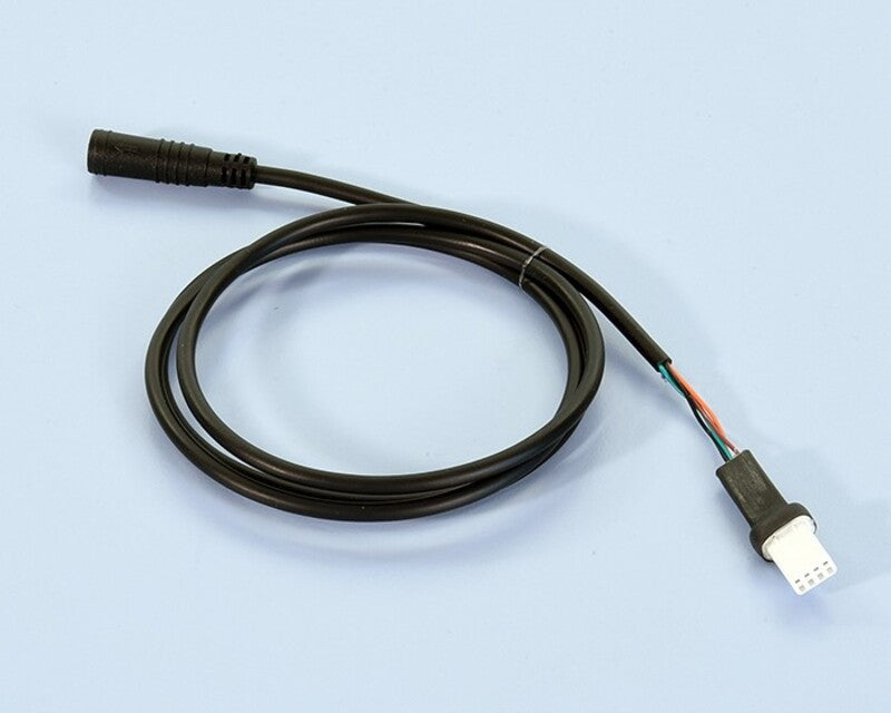 Cableado para display POLINI EP3 OEM POLINI 955.830.009