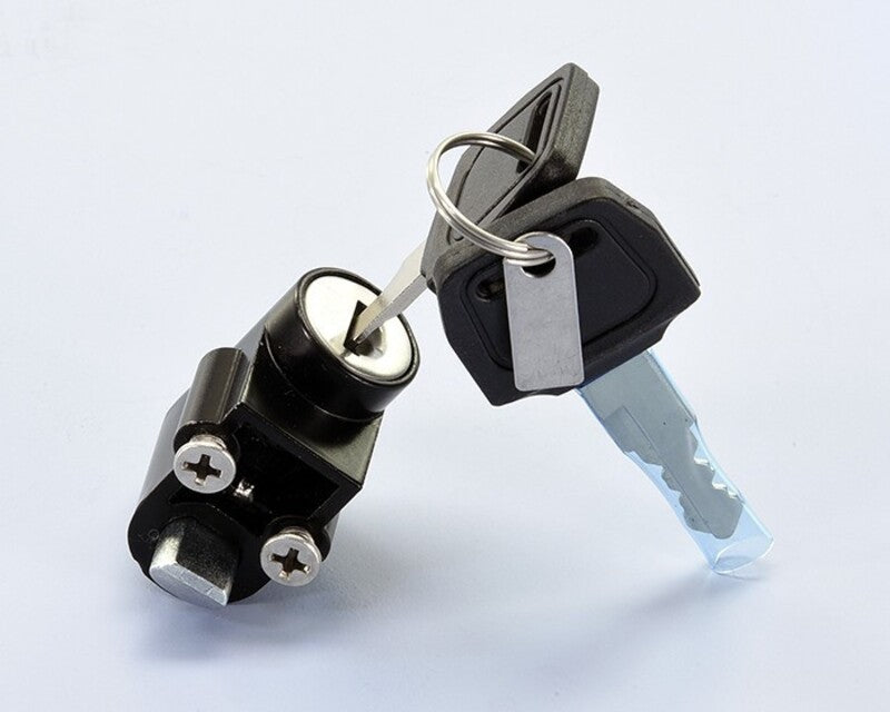 Cerradura de batería POLINI EP3 OEM POLINI 955.830.013