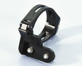 Soporte para DISPLAY TFT POLINI EP3 D.31,8 POLINI 955.830.016
